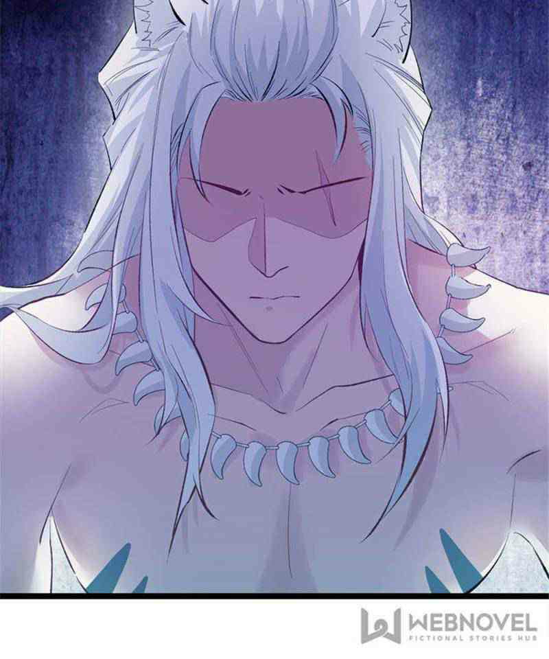 Beauty and the Beasts Chapter 110 Gambar 23